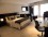 Vicente Lopez and Pueyrredon V: Apartment for rent in Buenos Aires