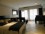 Vicente Lopez and Pueyrredon V: Apartment for rent in Buenos Aires
