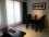 Vicente Lopez and Pueyrredon V: Apartment for rent in Buenos Aires
