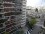 Apartment in Recoleta
