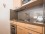 Bulnes and Las Heras III: Apartment for rent in Palermo