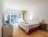 Apartment in Palermo