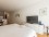 Bulnes and Las Heras III: Apartment for rent in Buenos Aires