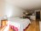 Palermo rent an apartment