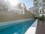 Palermo rent an apartment