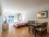 Accommodation in Palermo, Buenos Aires