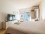 Bulnes and Las Heras III: Apartment for rent in Palermo