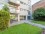 Apartment for temporary rent in Palermo