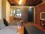 Apartment for temporary rent in Caballito