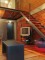Apartment for temporary rent in Caballito