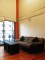 Avellaneda and Campichuelo I: Furnished apartment in Caballito