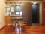 Apartment for temporary rent in Caballito