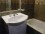 Flat Rental in Caballito