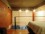 Avellaneda and Campichuelo I: Apartment for rent in Caballito