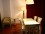 Eyle and Manso III, apartment fully equipped