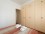 Palermo rent an apartment