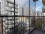 Palermo Apartment for rent