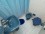 Paraguay and Salguero: Apartment for rent in Palermo