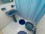 Accommodation in Palermo, Buenos Aires