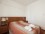 Flat Rental in Palermo