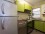Apartment in Palermo