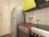 Accommodation in Palermo, Buenos Aires