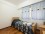 Paraguay and Salguero: Apartment for rent in Buenos Aires
