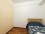 Apartment for temporary rent in Palermo