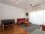 Paraguay and Salguero: Apartment for rent in Buenos Aires