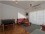 See apartment video tour