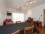 Paraguay and Salguero: Furnished apartment in Palermo