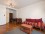 Accommodation in Palermo, Buenos Aires