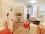Lavalle and Callao IV: Apartment for rent in Downtown