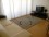 Apartamento em Buenos Aires
