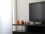 Apartamento Mobiliado para Aluguel