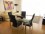 Apartamento em Buenos Aires