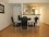 Apartamento em Palermo