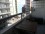 Alugueis Apartamentos