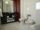 Aluguel Temporario de Apartamento