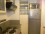 Apartamento Mobiliado em  Cabrera e Aguero, Palermo