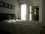 Aluguel Temporario de Apartamento