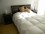 Apartamento Mobiliado em  Cabrera e Aguero, Palermo