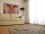 Apartamento em Palermo