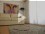 Apartamento video tour