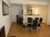 Apartamento em Palermo