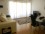 Apartamento em Palermo
