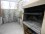Apartamento em Palermo