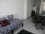 Apartamento Mobiliado em  Cabrera e Aguero, Palermo