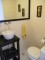 Apartamento em Palermo