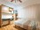Caballito Apartment for rent